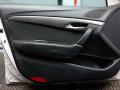 дверь передняя левая Hyundai i40 VF 2014, 1.7 л., дизель, МКПП - фото №9