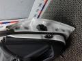 дверь передняя левая Hyundai i40 VF 2014, 1.7 л., дизель, МКПП - фото №10