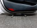 дверь передняя левая Hyundai i40 VF 2014, 1.7 л., дизель, МКПП - фото №11