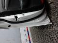 дверь передняя левая Hyundai i40 VF 2014, 1.7 л., дизель, МКПП - фото №12