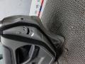 дверь задняя правая Ford Focus 2 поколение [рестайлинг] 2008, 1.8 л., бензин, МКПП, хетчбэк 5 дв. - фото №10