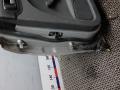 дверь задняя правая Ford Focus 2 поколение [рестайлинг] 2008, 1.8 л., бензин, МКПП, хетчбэк 5 дв. - фото №12