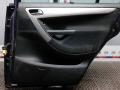 дверь задняя правая Citroen C4 Grand Picasso 1 поколение 2010, 1.6 л., дизель, МКПП, минивэн - фото №9