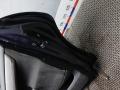 дверь задняя правая Citroen C4 Grand Picasso 1 поколение 2010, 1.6 л., дизель, МКПП, минивэн - фото №10