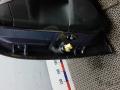 дверь задняя правая Citroen C4 Grand Picasso 1 поколение 2010, 1.6 л., дизель, МКПП, минивэн - фото №12