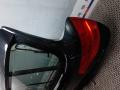 крышка багажника Audi Q7 4L [рестайлинг] 2008, 3.0 л., D TDI, дизель, АКПП, внедорожник 5 дв. - фото №5