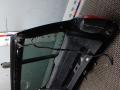 крышка багажника Audi Q7 4L [рестайлинг] 2008, 3.0 л., D TDI, дизель, АКПП, внедорожник 5 дв. - фото №11