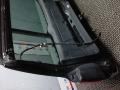крышка багажника Audi Q7 4L [рестайлинг] 2008, 3.0 л., D TDI, дизель, АКПП, внедорожник 5 дв. - фото №12