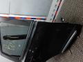 дверь задняя правая Nissan Qashqai 2 поколение 2013, 1.5 л., дизель, МКПП, внедорожник 5 дв. - фото №5