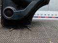 дверь задняя правая Nissan Qashqai 2 поколение 2013, 1.5 л., дизель, МКПП, внедорожник 5 дв. - фото №11