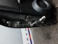 дверь задняя правая Nissan Qashqai 2 поколение 2013, 1.5 л., дизель, МКПП, внедорожник 5 дв. - фото №12