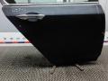 дверь задняя правая Honda Accord 9 поколение 2012, 2.2 л., i-DTEC, дизель, МКПП, седан, 67510TL0000ZZ - фото №2