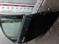дверь задняя правая Honda Accord 9 поколение 2012, 2.2 л., i-DTEC, дизель, МКПП, седан, 67510TL0000ZZ - фото №5