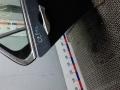дверь задняя правая Honda Accord 9 поколение 2012, 2.2 л., i-DTEC, дизель, МКПП, седан, 67510TL0000ZZ - фото №6