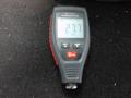 дверь задняя правая Honda Accord 9 поколение 2012, 2.2 л., i-DTEC, дизель, МКПП, седан, 67510TL0000ZZ - фото №7