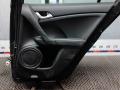 дверь задняя правая Honda Accord 9 поколение 2012, 2.2 л., i-DTEC, дизель, МКПП, седан, 67510TL0000ZZ - фото №9