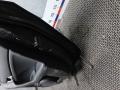 дверь задняя правая Honda Accord 9 поколение 2012, 2.2 л., i-DTEC, дизель, МКПП, седан, 67510TL0000ZZ - фото №10