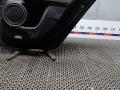 дверь задняя правая Honda Accord 9 поколение 2012, 2.2 л., i-DTEC, дизель, МКПП, седан, 67510TL0000ZZ - фото №11