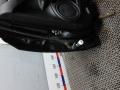 дверь задняя правая Honda Accord 9 поколение 2012, 2.2 л., i-DTEC, дизель, МКПП, седан, 67510TL0000ZZ - фото №12