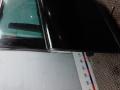 дверь задняя левая Peugeot 3008 1 поколение 2011, 1.6 л., дизель, АКПП, хетчбэк 5 дв. - фото №6