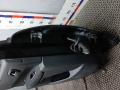 дверь задняя левая Peugeot 3008 1 поколение 2011, 1.6 л., дизель, АКПП, хетчбэк 5 дв. - фото №10