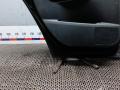 дверь задняя левая Peugeot 3008 1 поколение 2011, 1.6 л., дизель, АКПП, хетчбэк 5 дв. - фото №11