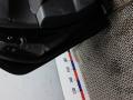 дверь задняя левая Peugeot 3008 1 поколение 2011, 1.6 л., дизель, АКПП, хетчбэк 5 дв. - фото №12