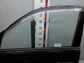 дверь передняя левая Suzuki Grand Vitara 2 поколение [рестайлинг] 2008, 1.9 л., дизель, МКПП, внедорожник 5 дв. - фото №3