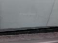 дверь передняя левая Suzuki Grand Vitara 2 поколение [рестайлинг] 2008, 1.9 л., дизель, МКПП, внедорожник 5 дв. - фото №4