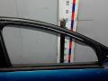 дверь передняя правая Ford Mondeo 4 поколение 2008, 2.0 л., дизель, АКПП, хетчбэк 5 дв. - фото №3