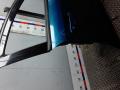 дверь передняя правая Ford Mondeo 4 поколение 2008, 2.0 л., дизель, АКПП, хетчбэк 5 дв. - фото №5