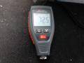 дверь передняя правая Ford Mondeo 4 поколение 2008, 2.0 л., дизель, АКПП, хетчбэк 5 дв. - фото №7