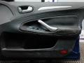 дверь передняя правая Ford Mondeo 4 поколение 2008, 2.0 л., дизель, АКПП, хетчбэк 5 дв. - фото №9