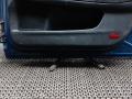дверь передняя правая Ford Mondeo 4 поколение 2008, 2.0 л., дизель, АКПП, хетчбэк 5 дв. - фото №11