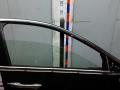 дверь передняя правая Honda Accord 8 поколение 2010, 2.2 л., i-DTEC, дизель, МКПП, седан - фото №3