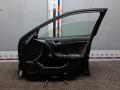 дверь передняя правая Honda Accord 8 поколение 2010, 2.2 л., i-DTEC, дизель, МКПП, седан - фото №8