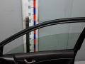 дверь передняя правая Honda Accord 8 поколение 2010, 2.2 л., i-DTEC, дизель, МКПП, седан - фото №10