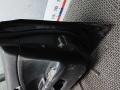 дверь передняя правая Honda Accord 8 поколение 2010, 2.2 л., i-DTEC, дизель, МКПП, седан - фото №11