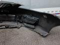бампер передний Mazda 6 GH [рестайлинг] 2009, 2.0 л., MZR-CD, дизель, МКПП, хетчбэк 5 дв. - фото №9