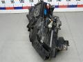 фара левая Mazda 6 GH [рестайлинг] 2009, 2.0 л., MZR-CD, дизель, МКПП, хетчбэк 5 дв. - фото №6