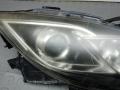 фара правая Mazda 6 GH [рестайлинг] 2009, 2.0 л., MZR-CD, дизель, МКПП, хетчбэк 5 дв. - фото №3