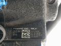 двигатель Ford Galaxy 2 поколение 2007, 2.0 л., дизель, МКПП, минивэн, QXWAQXWB - фото №4