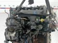 двигатель Ford Galaxy 2 поколение 2007, 2.0 л., дизель, МКПП, минивэн, QXWAQXWB - фото №8