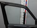 дверь передняя левая Ford Galaxy 2 поколение 2007, 2.0 л., дизель, МКПП, минивэн - фото №9