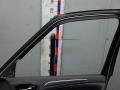 дверь передняя правая Ford Galaxy 2 поколение 2007, 2.0 л., дизель, МКПП, минивэн - фото №9