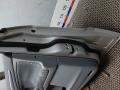 дверь передняя правая Ford Galaxy 2 поколение 2007, 2.0 л., дизель, МКПП, минивэн - фото №10