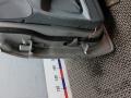 дверь передняя правая Ford Galaxy 2 поколение 2007, 2.0 л., дизель, МКПП, минивэн - фото №12