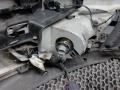 бампер передний Ford Galaxy 2 поколение 2007, 2.0 л., дизель, МКПП, минивэн - фото №9