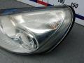 фара левая Ford Galaxy 2 поколение 2007, 2.0 л., дизель, МКПП, минивэн - фото №3