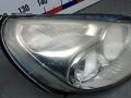 фара правая Ford Galaxy 2 поколение 2007, 2.0 л., дизель, МКПП, минивэн - фото №3